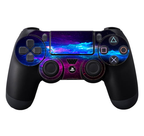 ps4 ps1 controller