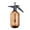 Brown, variant on Qholemyo 2000ml High-Pressure Watering Spray Bottle - Large-Capacity Watering Kettle & Garden Sprayer, Adjustable Modes For Plant Watering, Essential Plant Mister