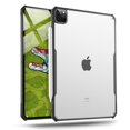 thumbnail image 1 of Funda TineeOwl para iPad Pro de 12,9 pulgadas 2022/2021/2020/2018, ultrafina, 1 of 8