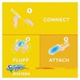 thumbnail image 5 of Refill Dusters, 5 of 5
