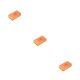 thumbnail image 4 of Sidaley Caja de almacenamiento de doble cara Ganchos para señuelos de pesca Sujetadores Pernos Tuercas Caja de aparejos Rejillas Organizador Type1 NO1, 4 of 6