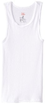 levis kids shirt