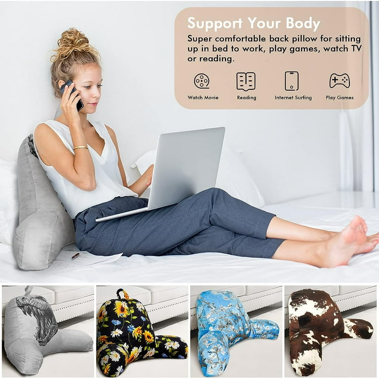 Reading Pillow Tesco Nursing Pillow Pregnancy Pillow Tesco Pillows