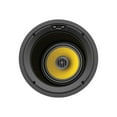 thumbnail image 5 of MTX Thunder T825CW - Speaker - for home theater - 125 Watt - 2-way - coaxial, 5 of 8