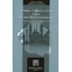 thumbnail image 1 of POBRE CODIGO CIVIL PARA EL DISTRITO FEDERAL PORRUA JORGE ALFREDO DOMINGUEZ MARTINEZ, 1 of 1