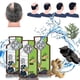 thumbnail image 1 of Ginger Plant Extract Anti-Hair Loss Hair Shampoo -aqwg, 1 of 5