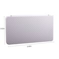 thumbnail image 3 of Walmart+ Week Aqestyerly 24 Slot Game Cassette Case Magnetic Suction Card Case with Built-In Silicone Game Console Card Case Accessories Smart Wear and Other, 3 of 8