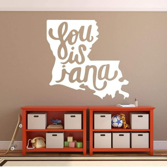 Cake Topper Wedding Walmart Canada