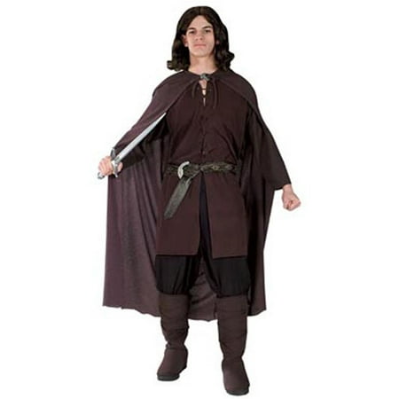 Aragorn Adult Halloween Costume