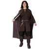 Rubie's Men's Aragorn Costume - One Size Fits Most