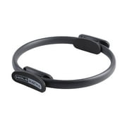 HolaHatha Pilates Ring Cardio Strength Workout Equipment for Toning