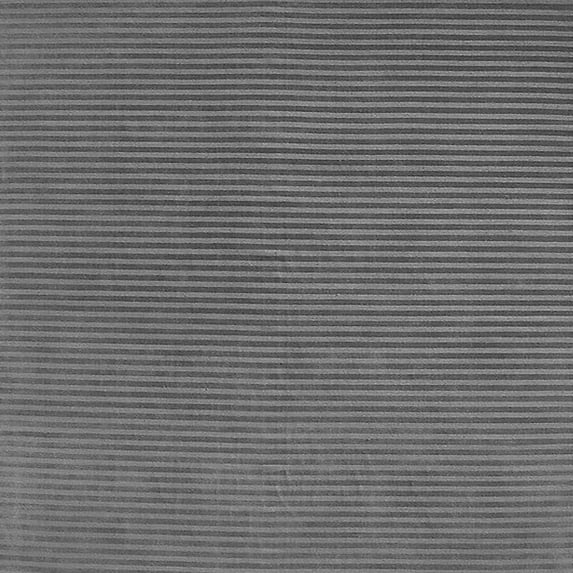 Ahgly Company Indoor Square Oriental Gray Industrial Area Rugs, 5' Square