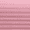 Pink, variant on Mainstays Grey Striped Reversible Quilt, Full/Queen, 86" x 90"