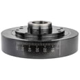 thumbnail image 2 of PROFESSIONAL PRODUCTS BBF 6.7 Harmonic Damper - Non-SFI, 2 of 7