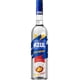 thumbnail image 2 of Pack de 6 Tequila Cuervo Gran Centenario Azul Baby Mango 700 ml, 2 of 3