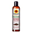 thumbnail image 1 of Tropic Isle Living Jamaican Strong Roots Red Pimento Conditioner, 8 Ounce, 1 of 2