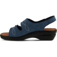 thumbnail image 4 of Spring Step Women's Ceri Flat Sandal, 4 of 7