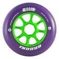 thumbnail image 1 of Atom Inline Indoor Wheels - Boom (Sold as Each's), 1 of 1