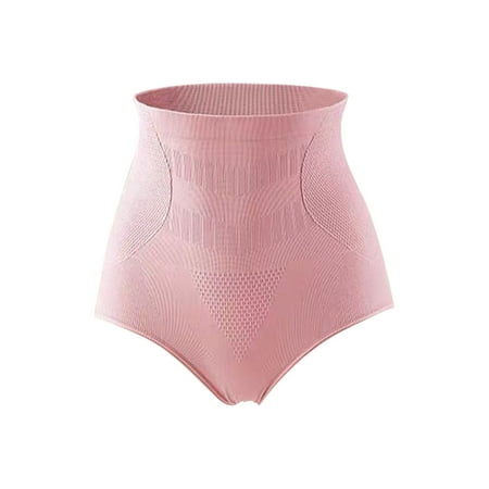 

FZM Honeycomb Vaginal & Body Shaping Briefs For Women Honeycomb Vaginal & Body Shaping Briefs For Women Honeycomb Body Shaping Briefs