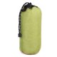 thumbnail image 5 of Bolsa De Almacenamiento Con Cordón Ultraligero Impermeable De 2 Piezas Bolsa De Viaje Camping Sunnimix Bolsa de almacenamiento con cordón, 5 of 8