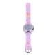 thumbnail image 3 of Reloj Infantil de Dibujos Animados ANGGREK Ajustable LED Para Niños, 3 of 8