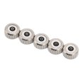 thumbnail image 4 of Watch Crown Parts,Watch Crown Spare Parts Watch Repair Tool Watch Replacement Accessories Best in its Class, 4 of 14