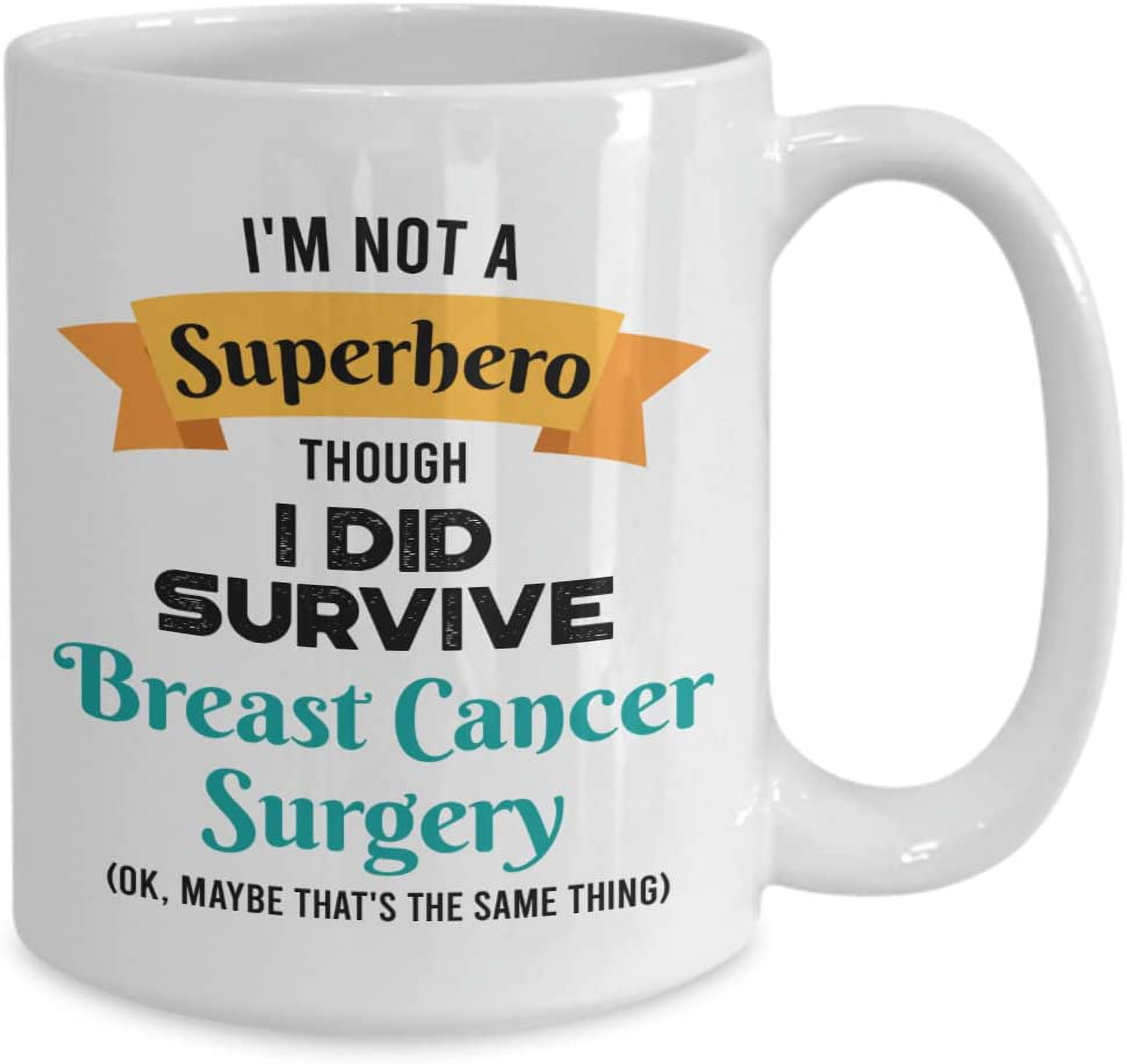 Swig founder and breast cancer survivor creates “Save the Cups
