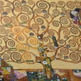 thumbnail image 2 of Cuadro Arbol De La Vida, 2 of 4