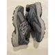 thumbnail image 4 of Brand new New Balance Men's Shoes MT411NV2 Size 9D with box Blue Grey Trail Run, 4 of 6