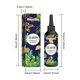 thumbnail image 3 of Creative UV Resin Glue, Fast Curing Resin for Jewelry Making Process, Decoration, Hard Transparent Glue, Solar Curing, Sunlight Active Resin, 200ml, 3 of 9