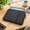 Black-15.6 Inch, variant on 15.6 Inch Portable Monitor Case Carrying Sleeve