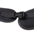 thumbnail image 4 of Puppy Carrier Tote Shoulder Bag Backpack L, 4 of 8