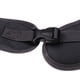 thumbnail image 4 of Bolso bandolera para mascotas L Celeste L, 4 of 9