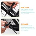 thumbnail image 4 of MesaSe Chain Breaker Chain Breaker Mountain Bike Chain Splitter Repair Tool, 4 of 6