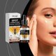 thumbnail image 2 of Facial serum improves facial skin condition by hydrating, moisturizing, firming, softening, and brightening., 2 of 4