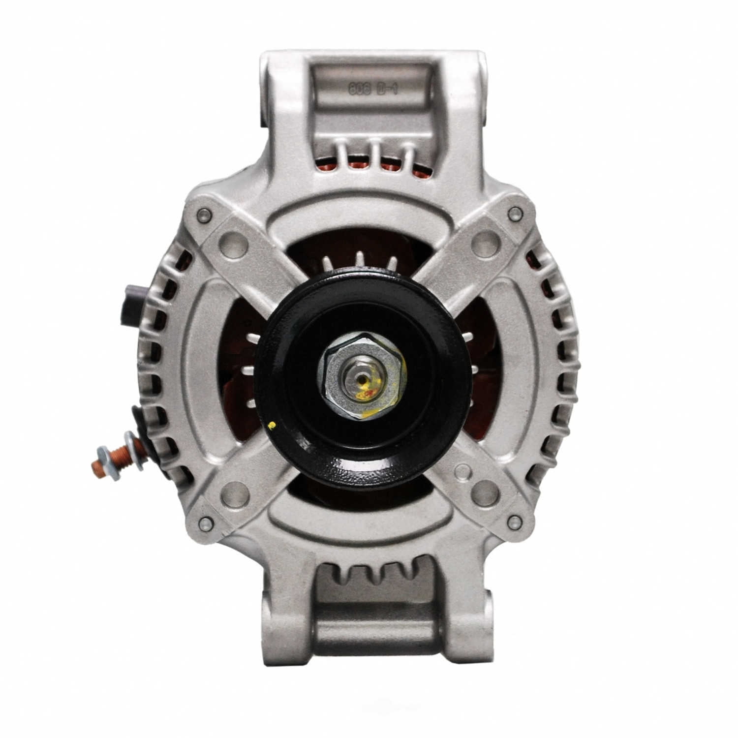 FVP Professional 11285 Alternator Standard