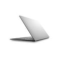 thumbnail image 6 of Restored Joy Systems - Dell Precision 15.6" Full HD Laptop, Intel Core i7 i7-9750H, 32GB RAM, 512GB SSD, Windows 11 Pro, 5540, 6 of 10