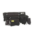 thumbnail image 3 of Mechtools Carpenter Apron, 3 of 7