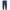 Dark Blue, variant on Vunhao Boys Sweatpants, Solid Drawstring Relaxed Fit Casual Jogger Boys Pants on Clearance Dark Gray Size 7 T