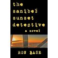 thumbnail image 4 of The Sanibel Sunset Detective, 4 of 4