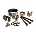 thumbnail image 1 of EPI Primary Clutch Complete Rebuild Kit for Polaris 600 Sportsman 4x4 (after 7/1/03) 2004, 1 of 1