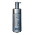 thumbnail image 2 of Acondicionador Hidratante MagicSleek Magic Sleek Para Cabello Seco, 2 of 3