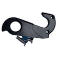thumbnail image 3 of Lefu Dérailleur Arrière pour Vélo, Support pour CERVELO R2 R3 R5 S3 S5 CNC, 3 of 3