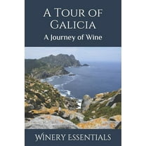 A Tour of Galicia