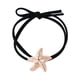 thumbnail image 2 of Xihbxyly Bonita Cuerda para El Pelo, Elástica con Diseño de Ballena Pequeña, Banda para El Pelo de Calidad Duradera, Versátil para Fiestas, Eventos y Reuniones, Perfecta para Mujeres y Niñas, Accesor, 2 of 2