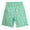 Z2-Light Green, variant on Hessimy Boys Swim Trunks with Liner Compression Anti Chafe Swimming Shorts Stretchy Quick Dry Swimsuit(Pink,8)