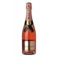 thumbnail image 1 of Champagne Moet Chandon Nectar Imperial Rose Luminous 750 ml Moet Chandon, 1 of 2