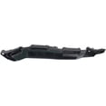 thumbnail image 3 of Bumper Retainer Compatible with FORD FUSION 2010-2012 RH Side Cover Reinforcement, 3 of 5