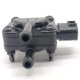 thumbnail image 3 of 8-97359985-2 Crude Oil Car Differential Pressure Sensor For Positive Pressure Sensors 897359852 897, 3 of 5