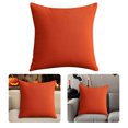 thumbnail image 6 of GHIIYER Halloween Decorations Throw Pillow Covers 12x20 Inch Home Party Fall Decor Pillowcases, 6 of 7